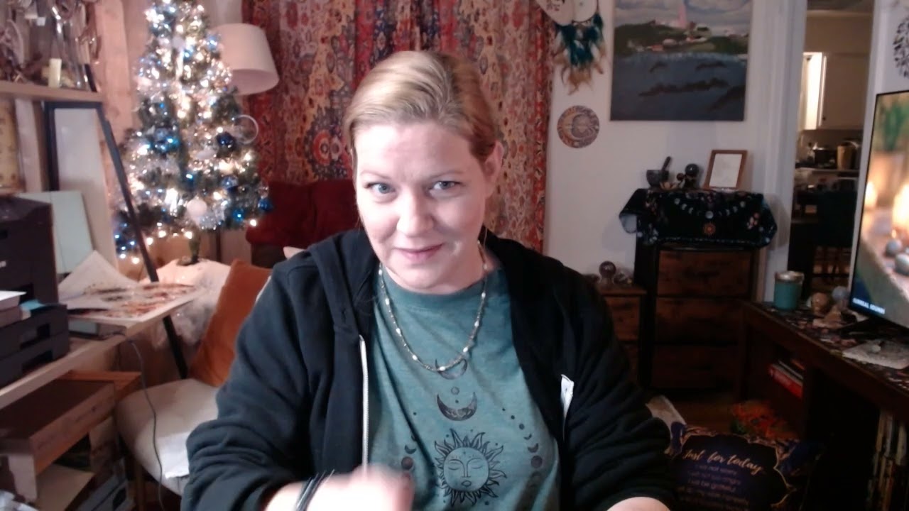 2025.12.22 Collective Progressive Reading for near future