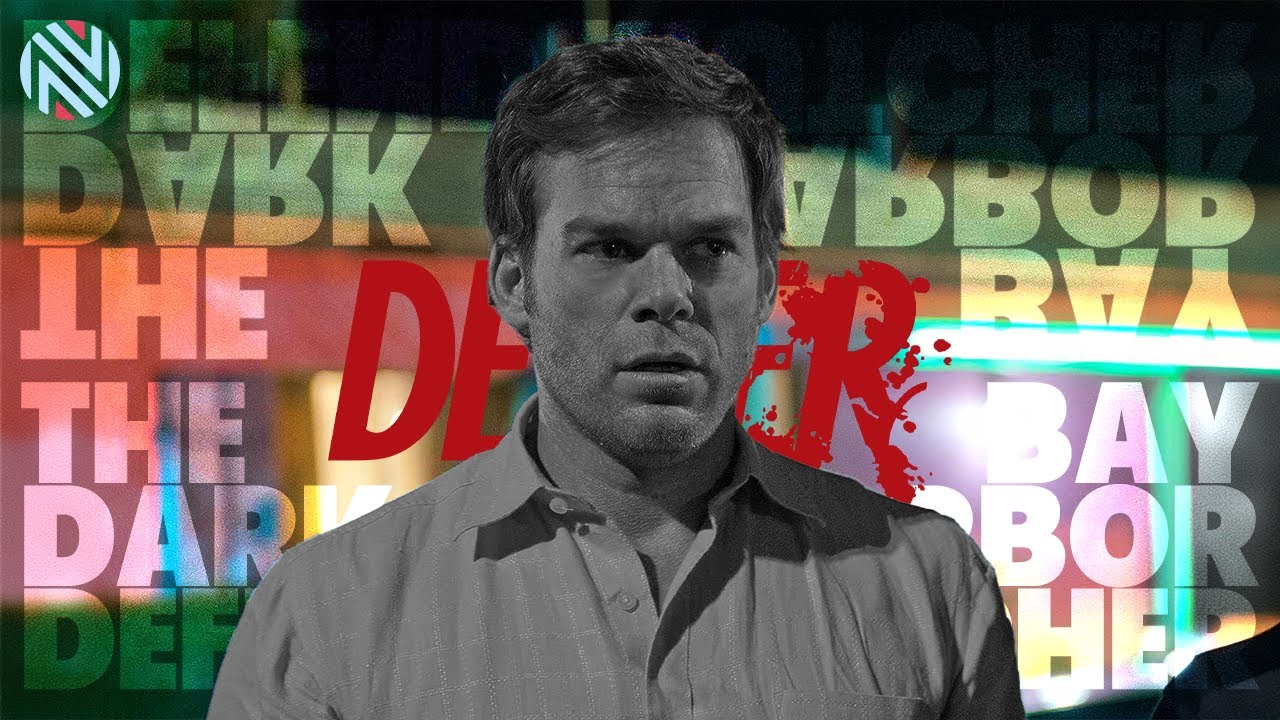 Dexter: Dark Defender or Bay Harbor Butcher?