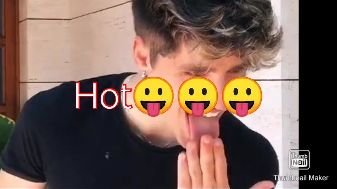 Martinez Twins | hot sexy tiktok compilation