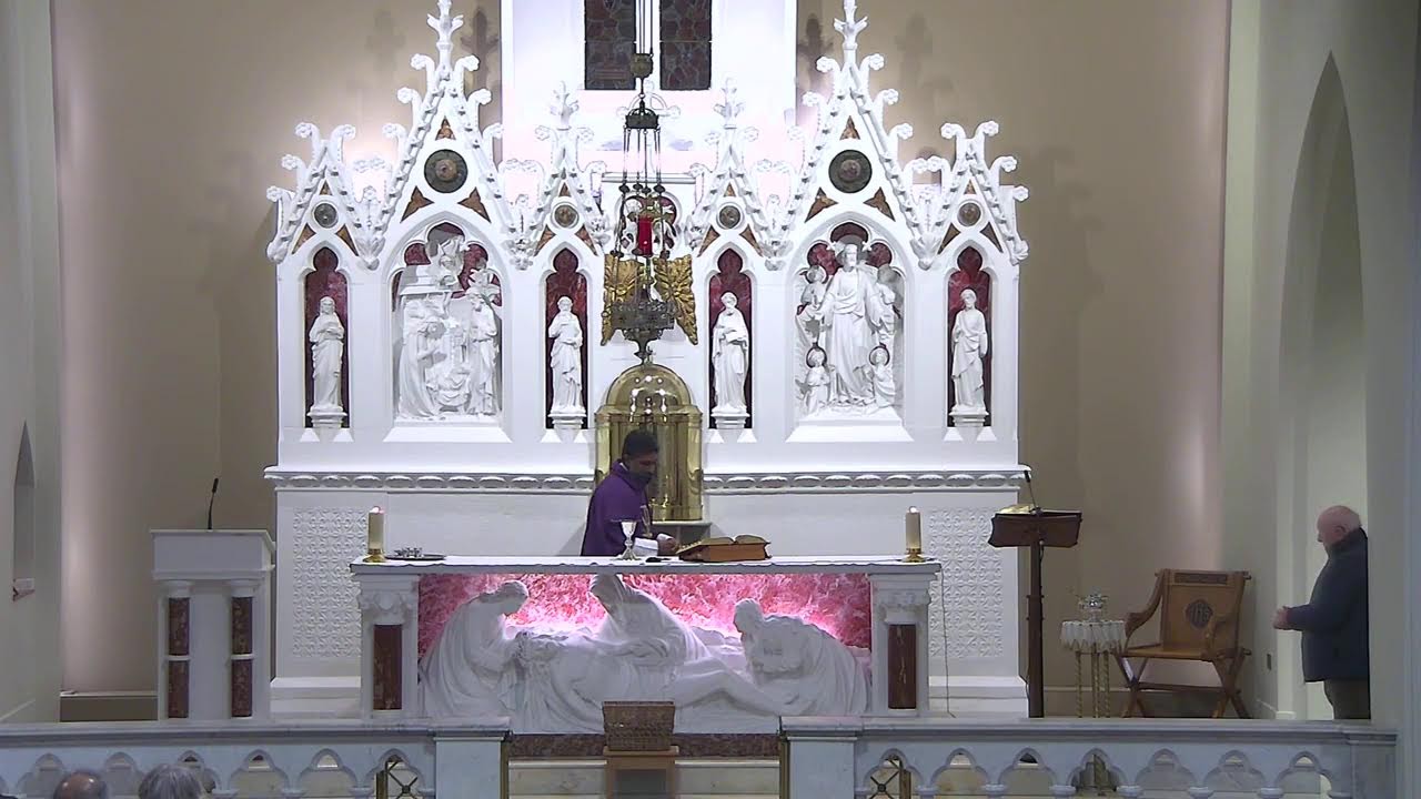 Basilica