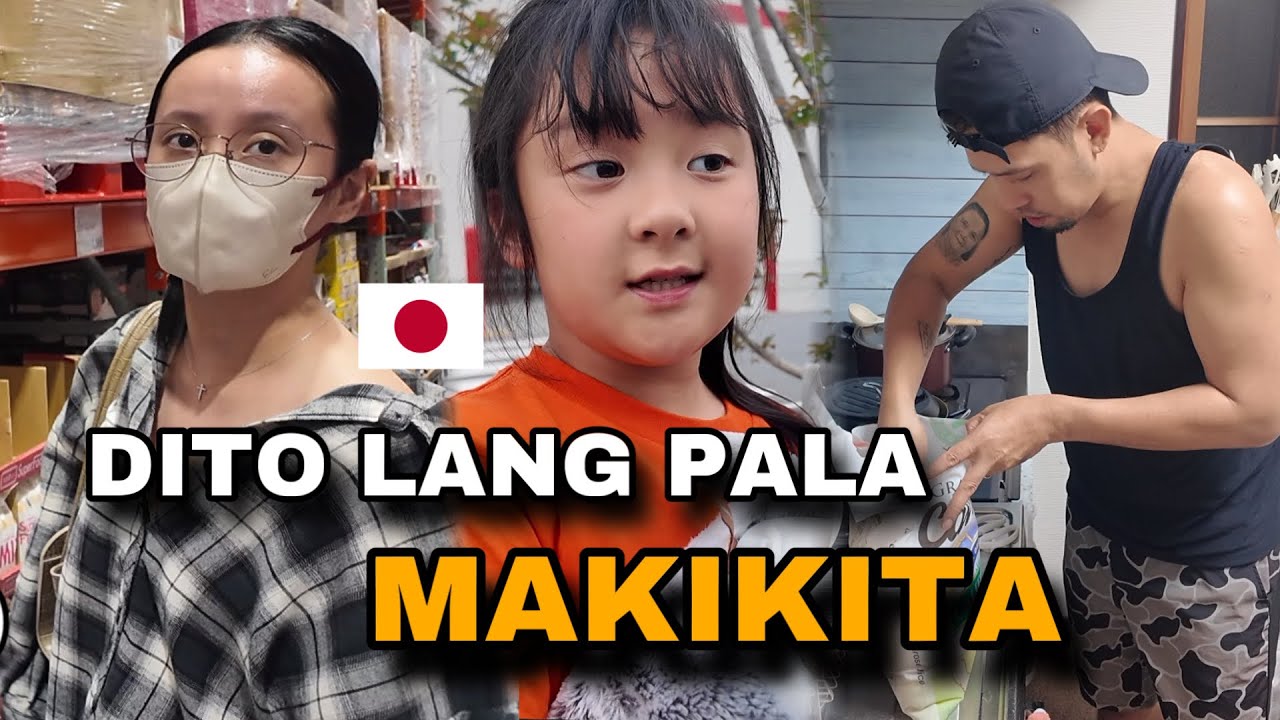 MURANG PRESYO NG BIGAS SA JAPAN | Buhay sa Japan