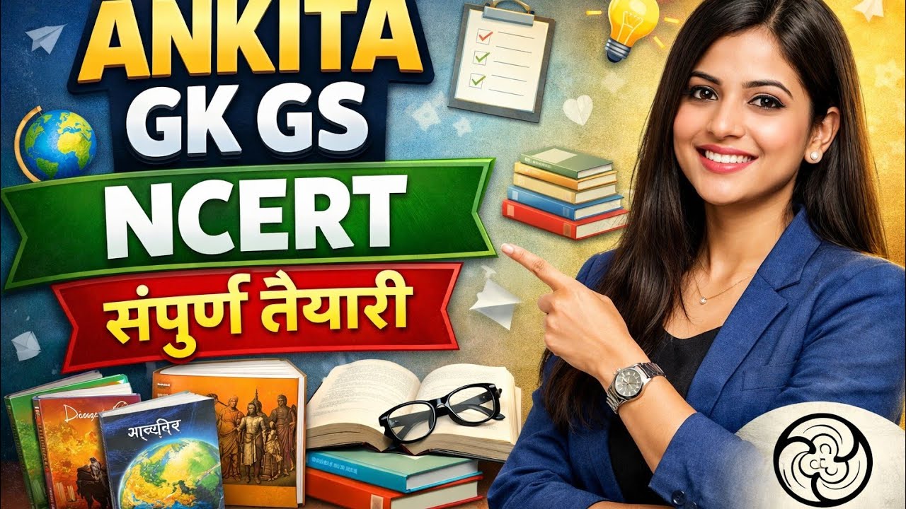  Modern Indian history most important questions bpsc pattern per 