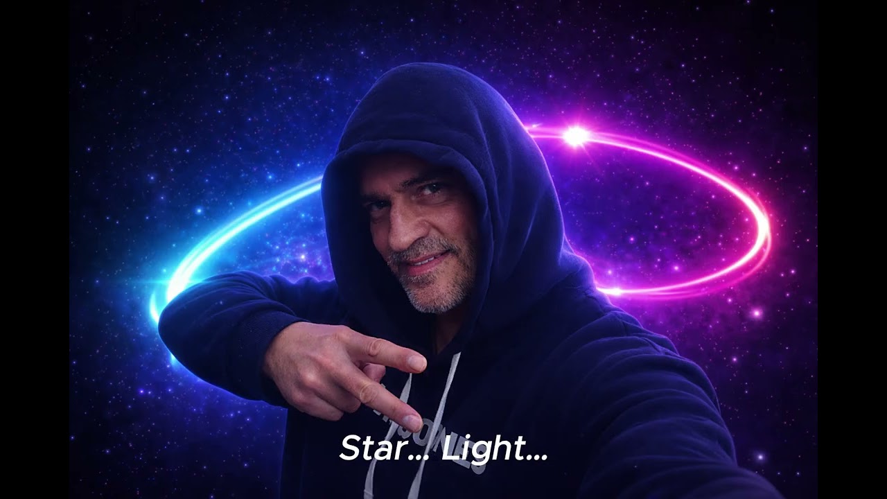 Starlight