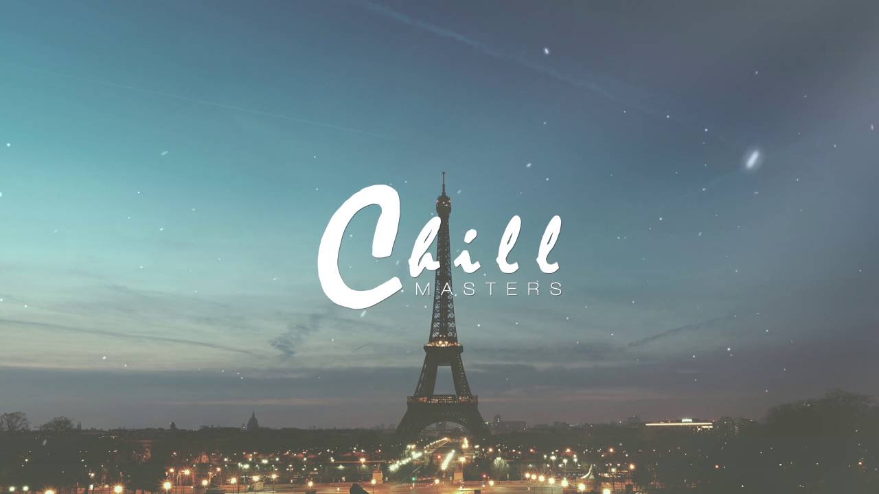 Revers Gagnant - Roland Garros (Ft. Darlinn)