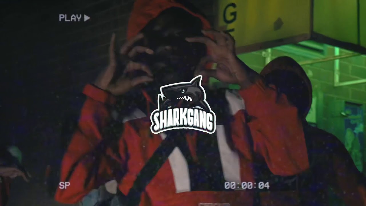 Aco Baby Sean - Me (Official Video)