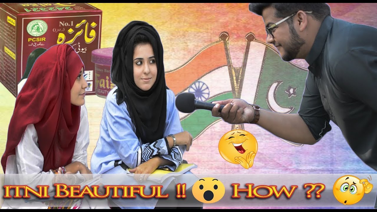 natural beauti-in Pakistan OR india?  | Zahid nazir official -video Lahore Pakistan