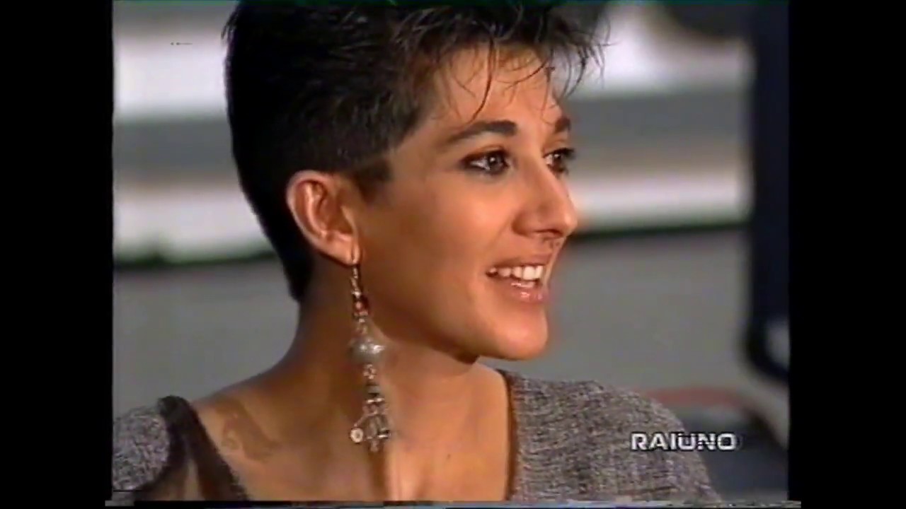 Pippo Baudo risultati classifica Canzoni del Festival di SanRemo Giovani (c) 1994 - 2026