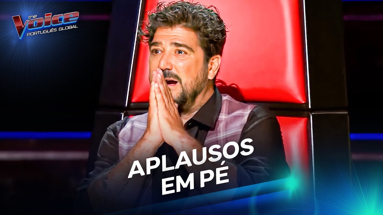 As Melhores Canções Portuguesas e Espanholas de Todos os Tempos | TOP 14