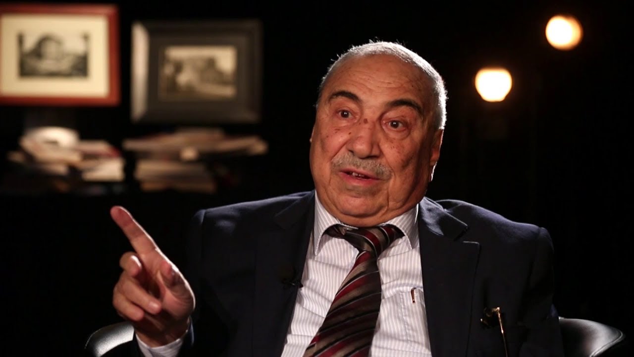 اليمن: سقوط الملكية وقيام الجمهورية