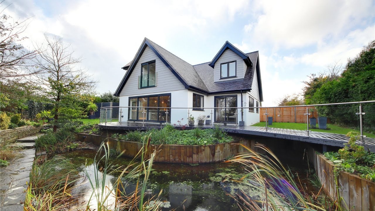 Tamarisk Way, Ferring
