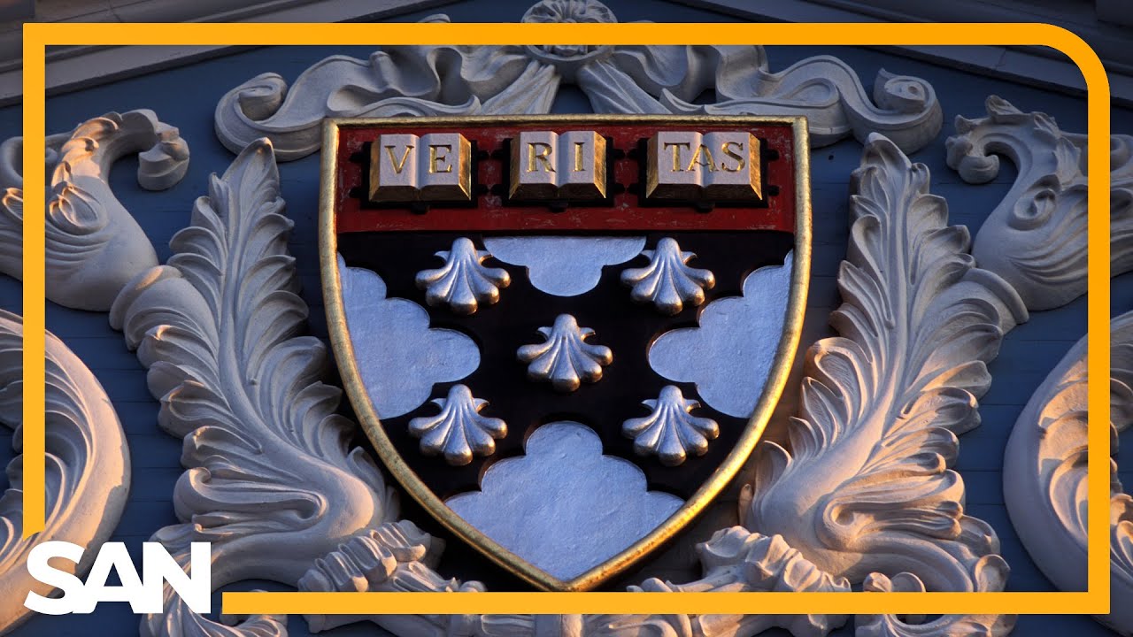 Harvard faces ‘fundraising crisis’ as donors cut ties over protests