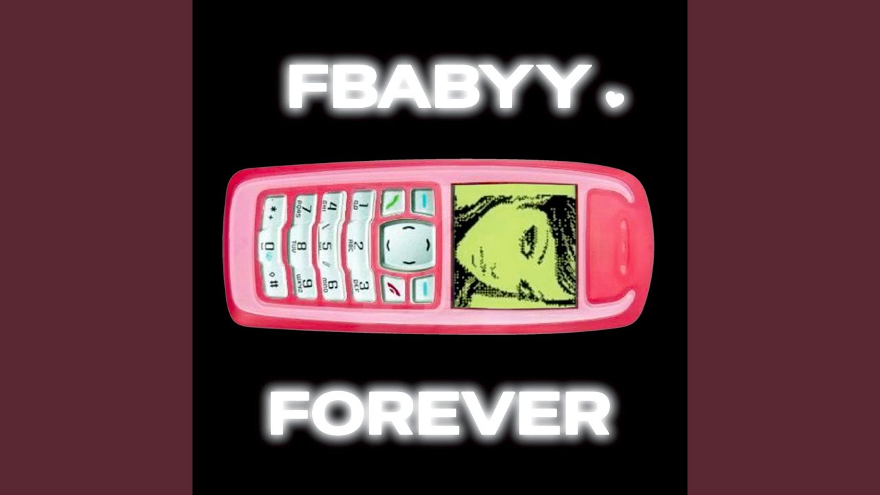 Forever