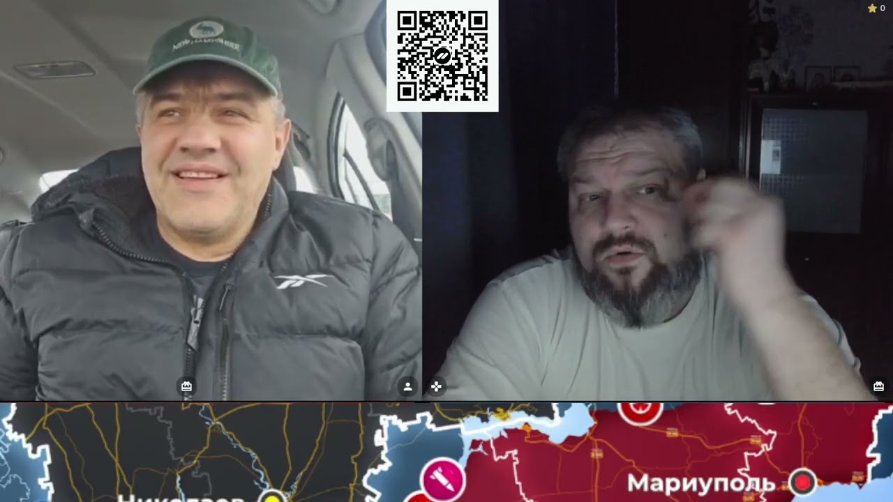 КЛАССИКА жанра.