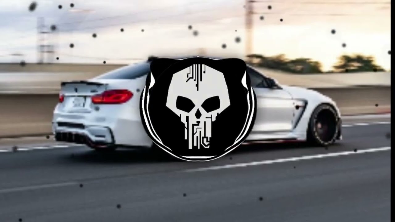 How to edit the avee player template 10k views 🔥❤️🔥🎵💯⚡️🎶#100k #music #remix #avee_player SaleemMusic