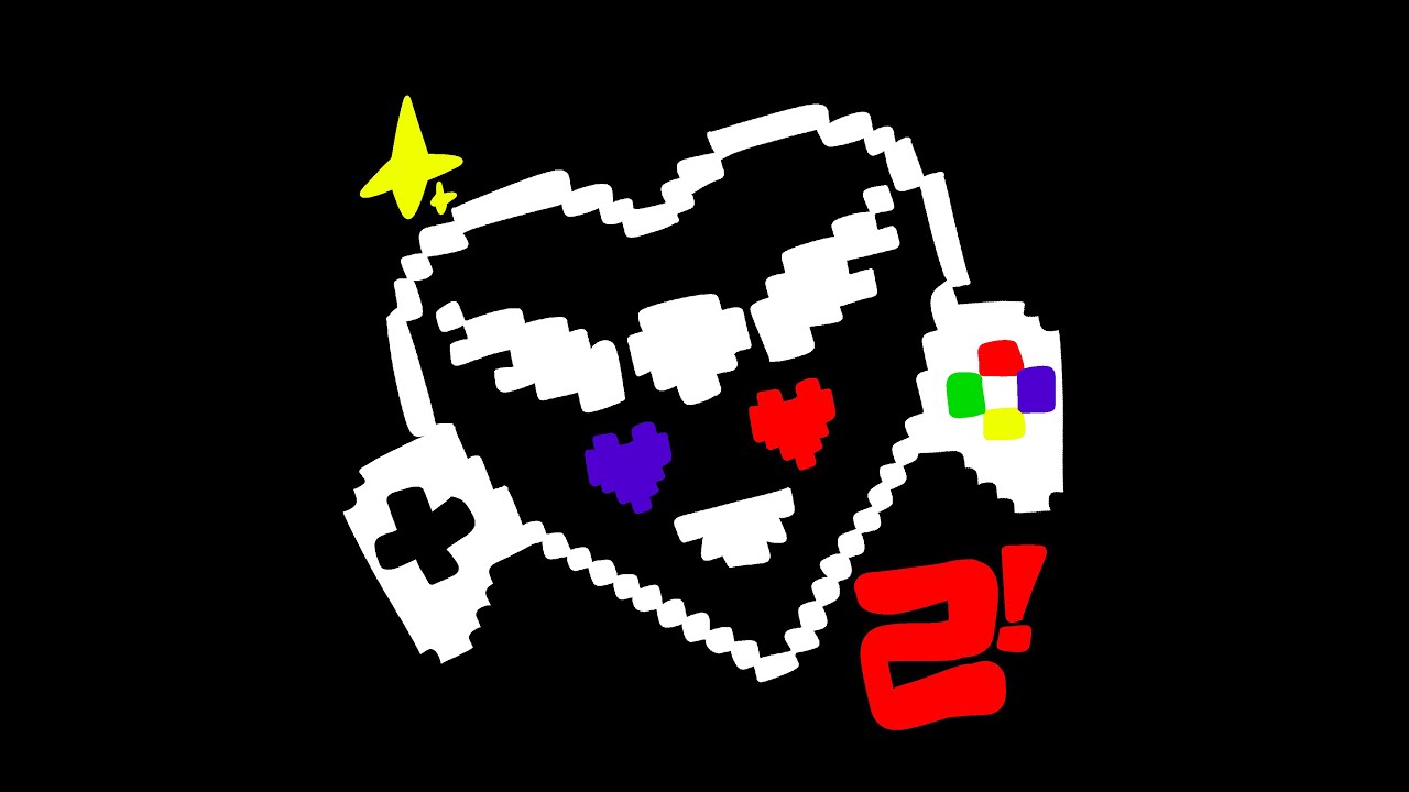 Teaser du DeltaGame 2024