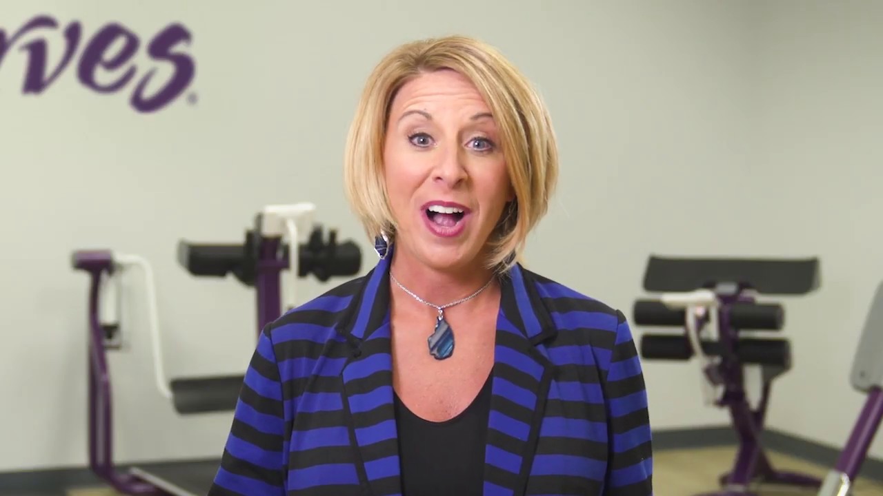 Own A Curves Club - Women's Gym Franchise Opportunities | Curves
