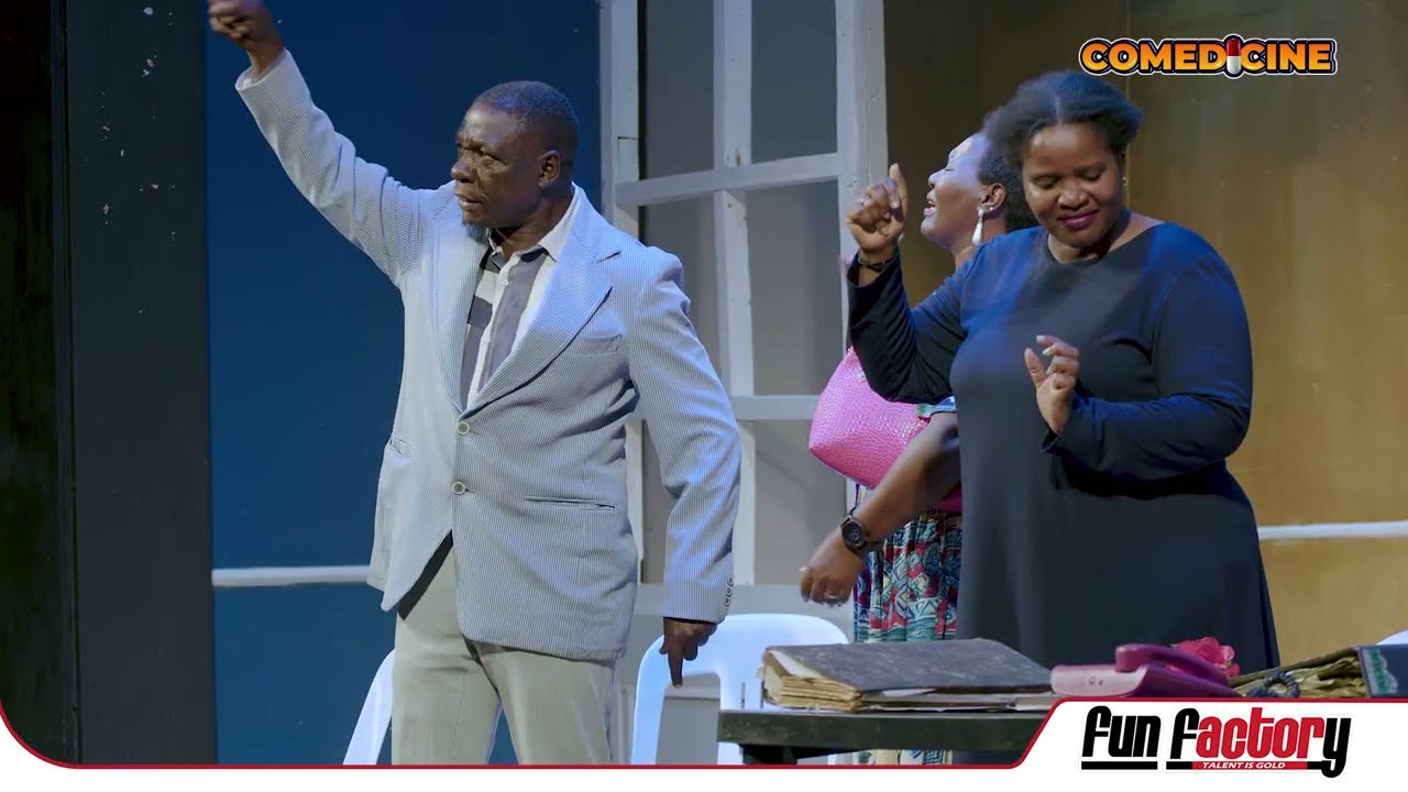 ДЯДЯ КИСИТУ И ДЖУНИОР О ДНЕ СВЯТОГО ВАЛЕНТИНА