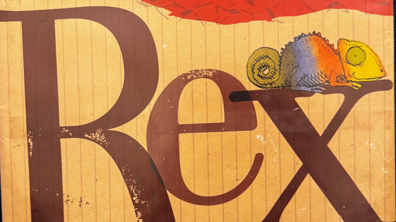 Rex