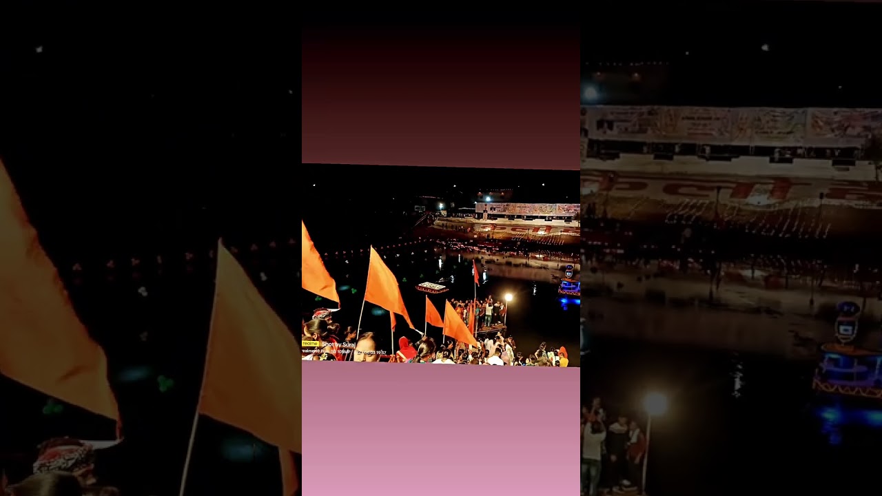 Raigarh cg kelo maha Aarti🥰