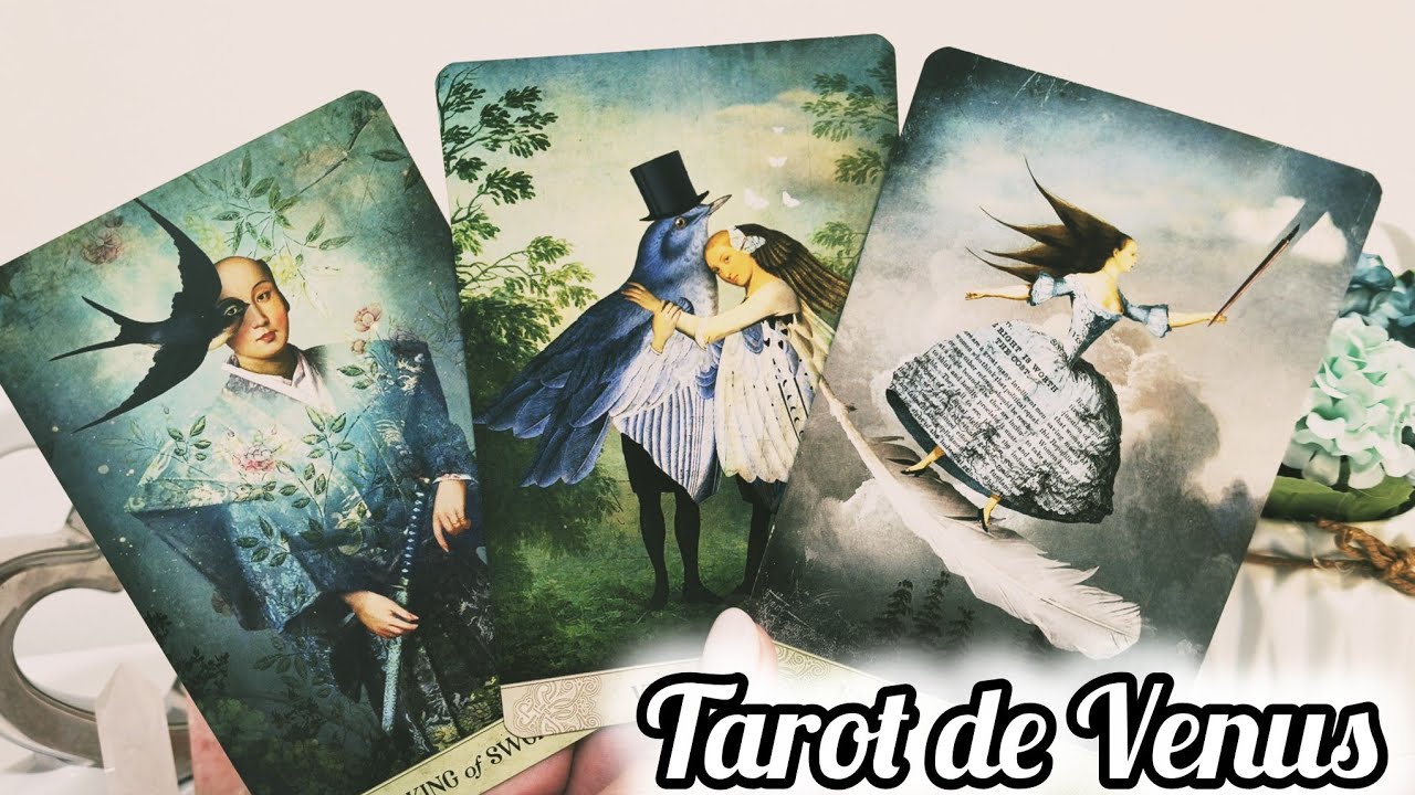 QUIERAS O NO ESTO VA A PASAR‼️EN LOS PRÓXIMOS DÍAS ESTO HACE REACCIONAR A ESTA PERSONA...