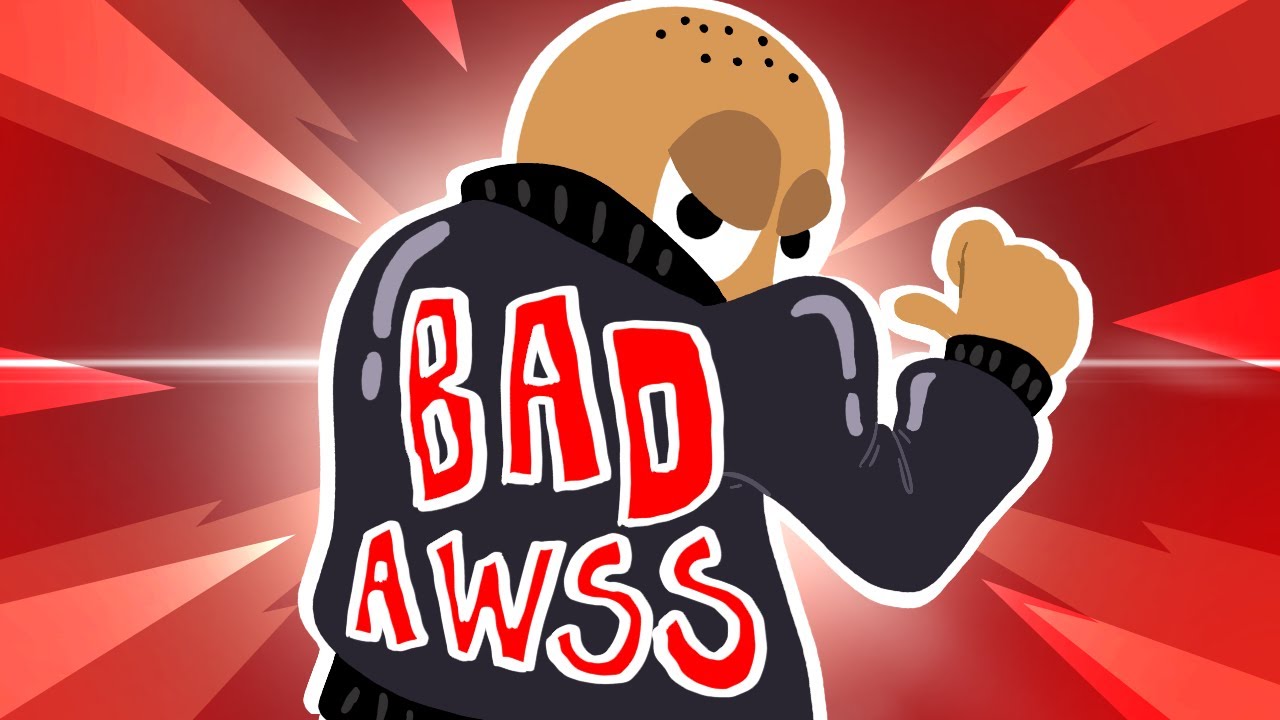 Мой пасынок Тайрон ведёт себя ЖЁСТКО&hellip; со всеми! 🤦🏽&zwj;♂️🤣 #МэтьюРэймонд