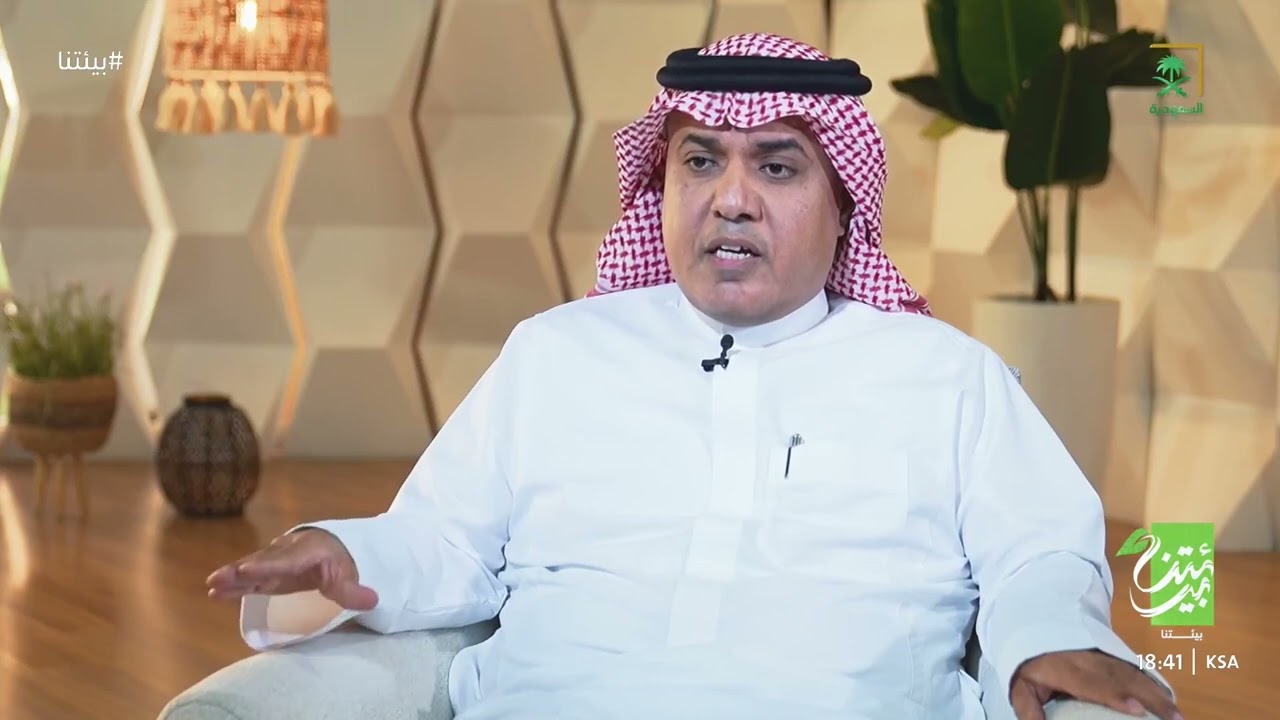 المؤسسة العامة للري استراتيجية تعمل على ثلاثة محاور رئيسية  إدارة منظومة الري والمياه، الابتكار