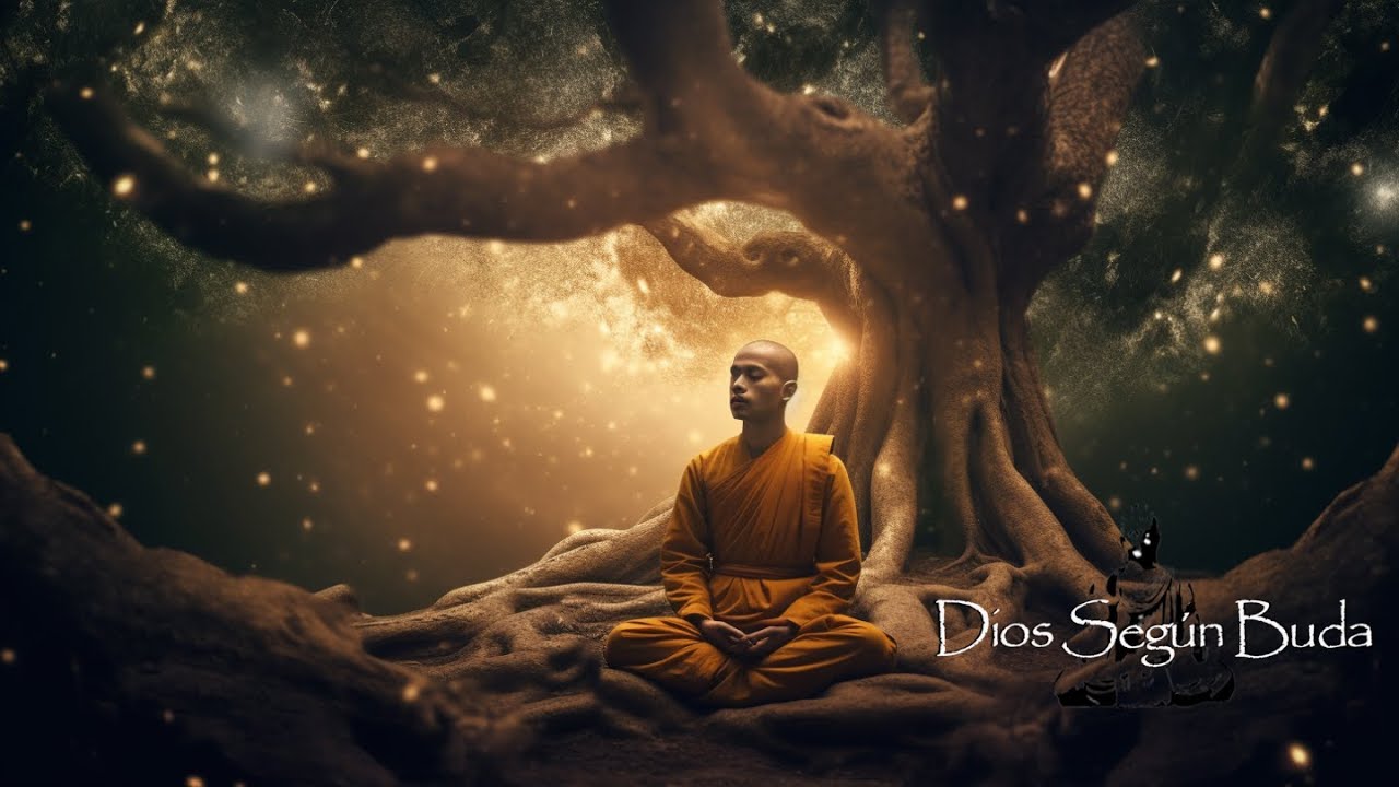 &iquest;QU&Eacute; ES REALMENTE LA SABIDUR&Iacute;A ZEN?