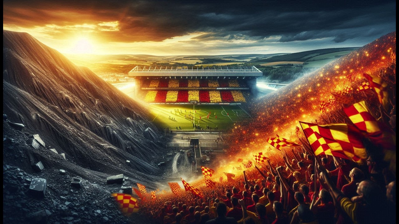 AI-Art: Pierre Bachelet - 