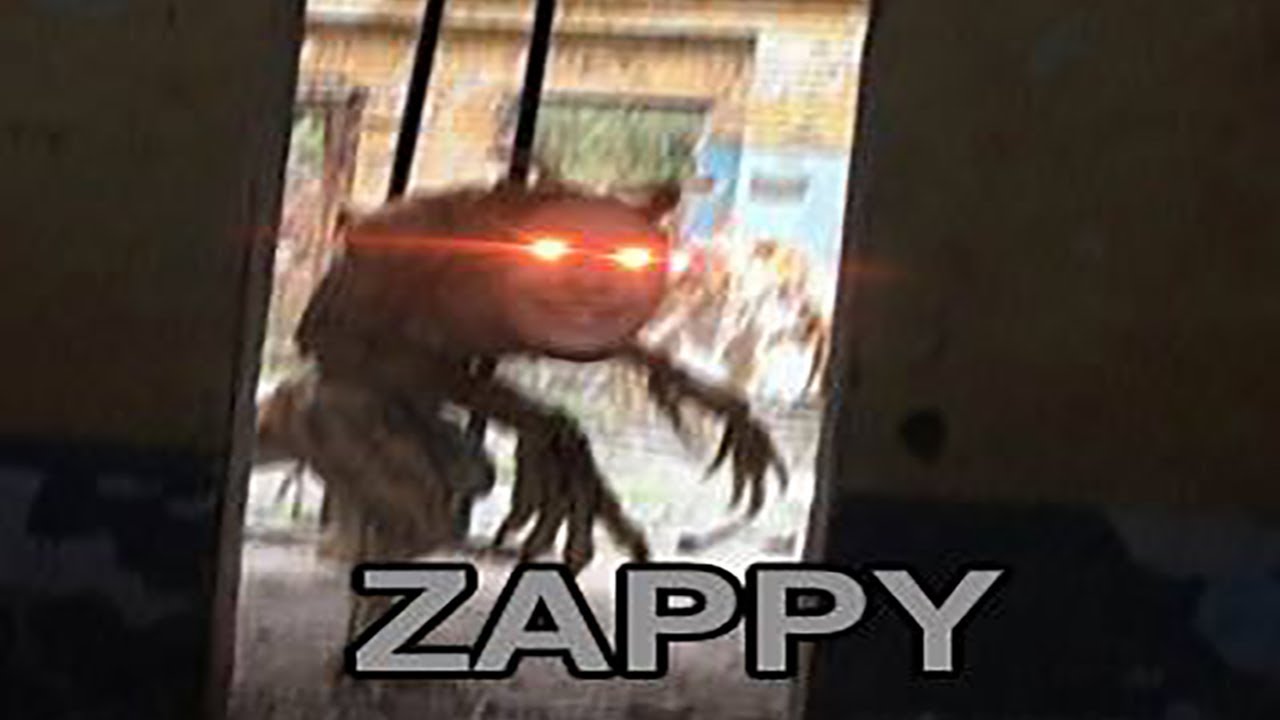 MEME PLS #10