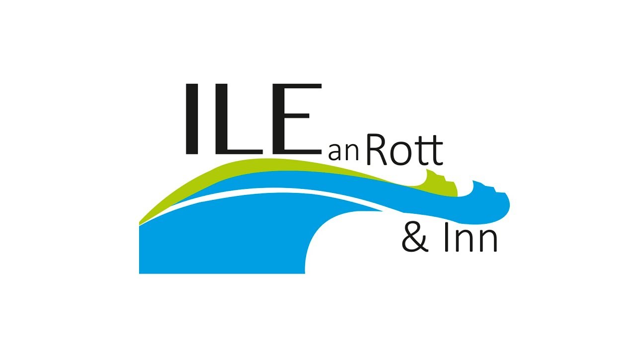 ILE an Rott & Inn