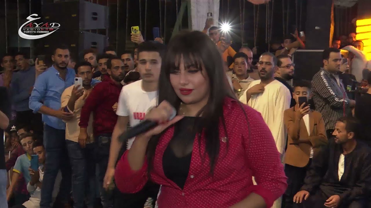 يارا محمد ومحمد حميد عــــودى فرحة محمد صبرى سمير دمرو الحدادى سيدى سالم