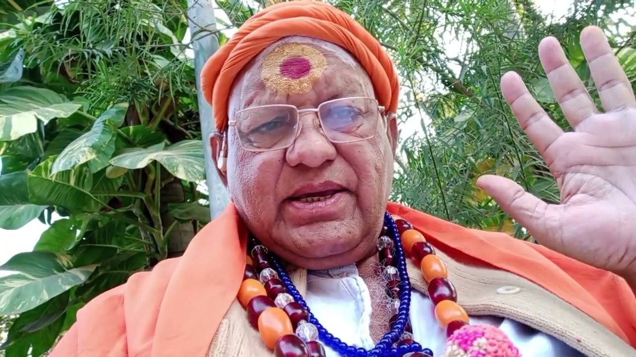 दुश्मन और रोग को कैसे मारे