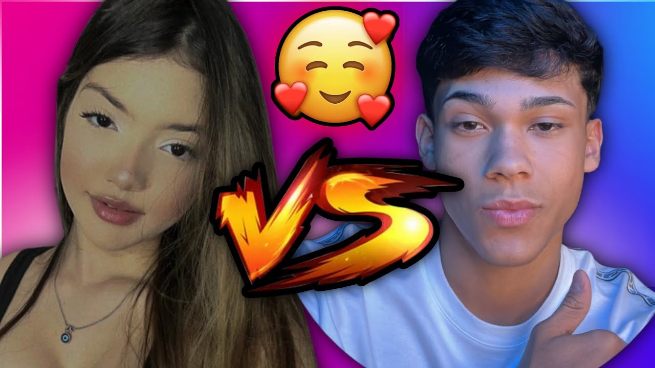 X1 DO AMOR ❤️ ZANGADO CØNTRA SARADA!!! ZANGADO APANHOU NA CARA, AO VIVO 🙄 ASSISTA E ENTENDA 😍