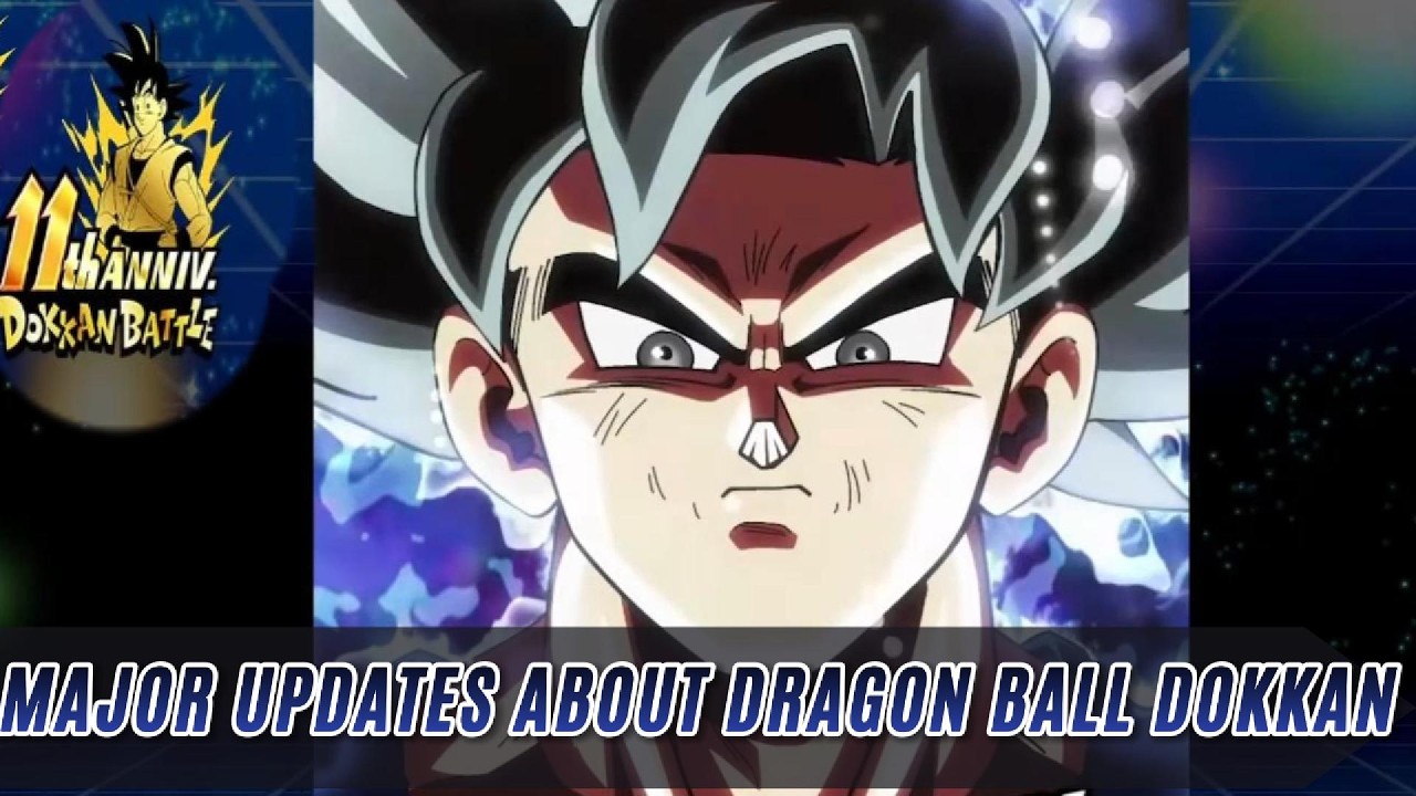 BEST ANIMATIONS EVER?! 🔥 LR UI Goku & SSBE Vegeta + LR SSJ4 Goku & Vegeta REACTION | Dokkan Battle