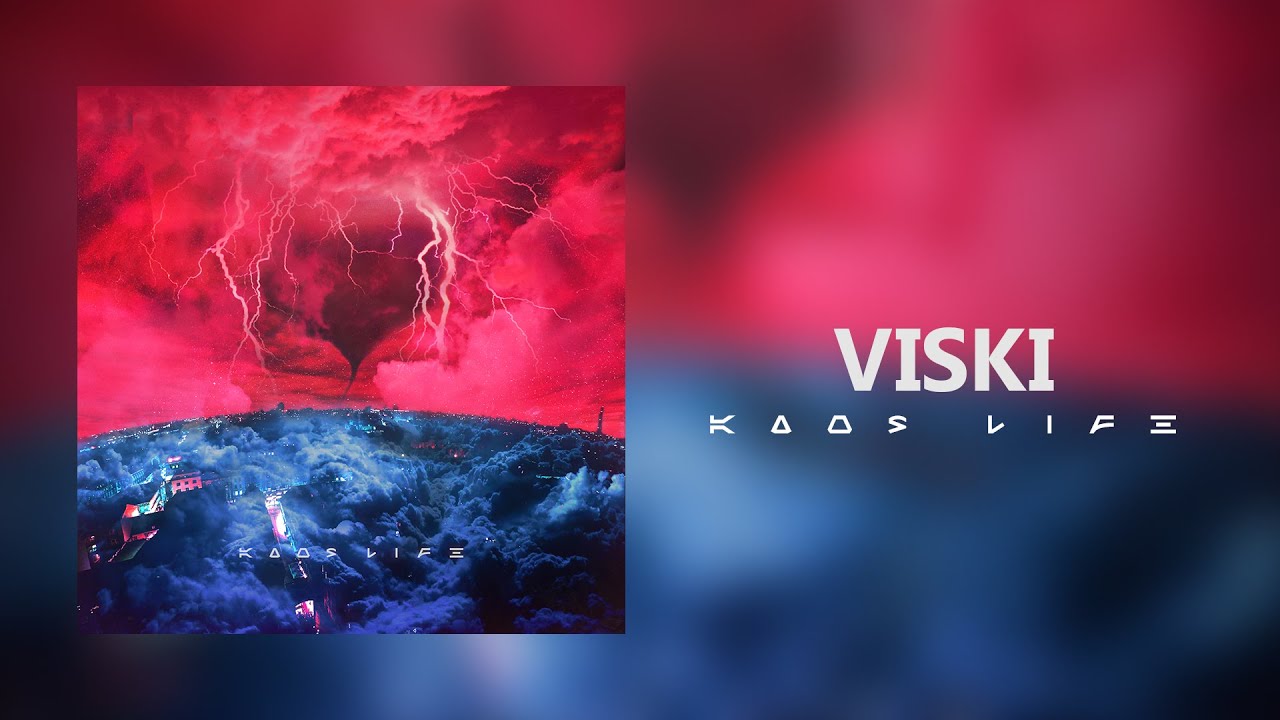 Gabendo, Zimski, Zdarki, Shegspir, Palac - VISKI