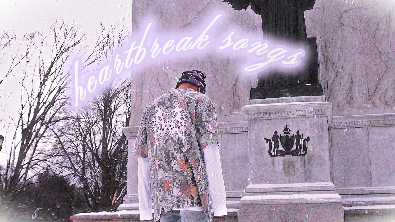 Young Bralik - 