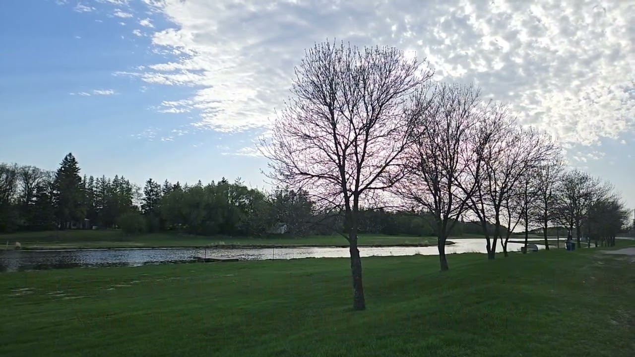 Friend wuarom so faehle Sorje #KerleinFroese #Andreawiebe