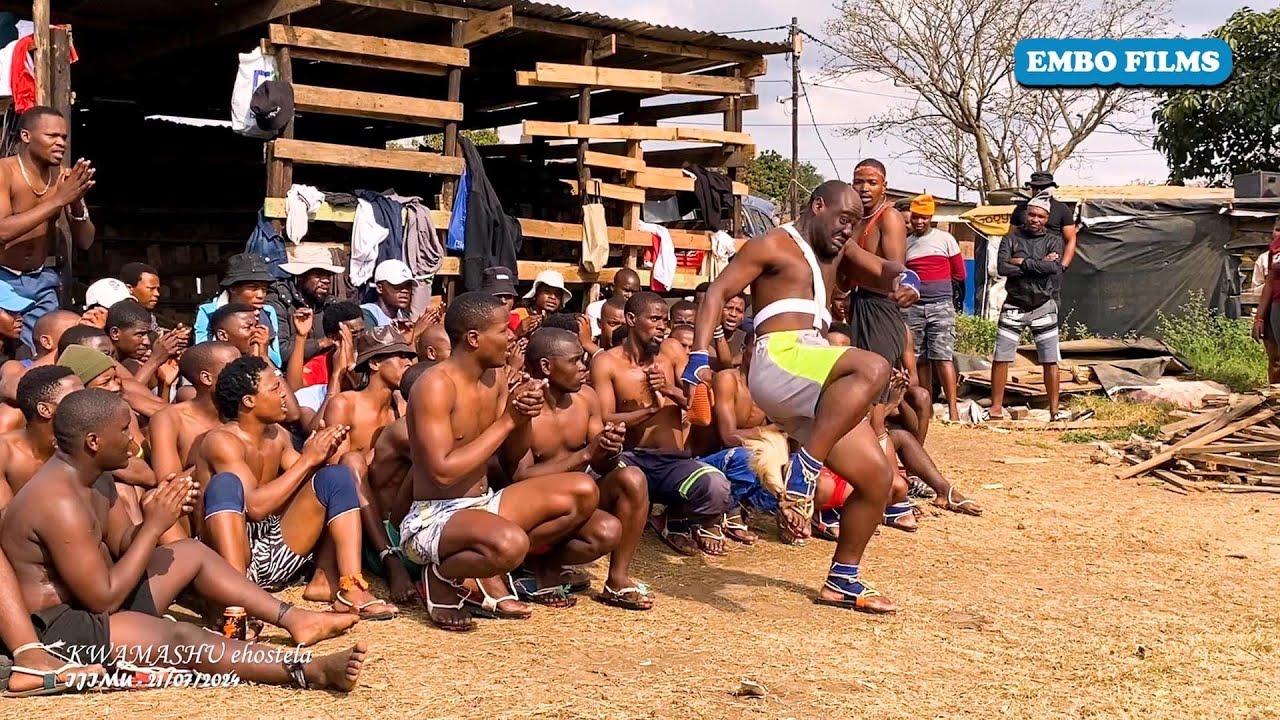 Ngabe uyangithanda na? | Amawele | Mshovo | Ibambeni bafana | 2 colours | Thusophala | Ijimu Ingoma