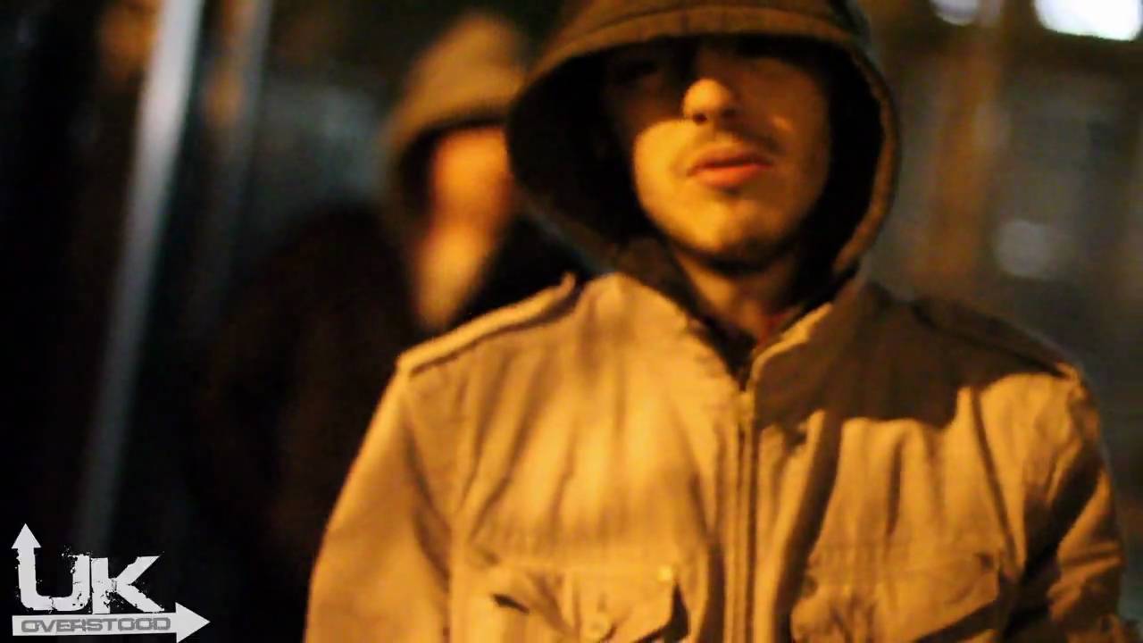 BENNY BANKS - NO DOUBT