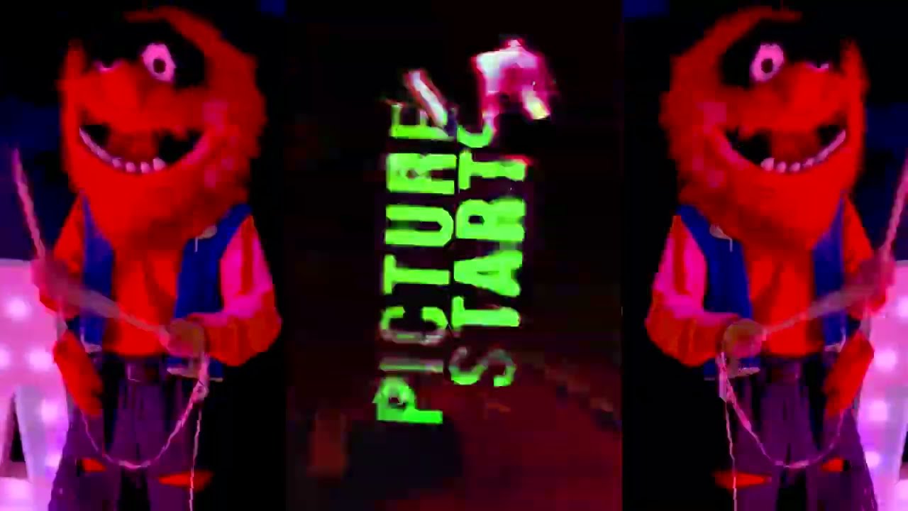 Blitz Vega - Pass The Gun ft. Z-Trip (Andy Rourke, KAV)