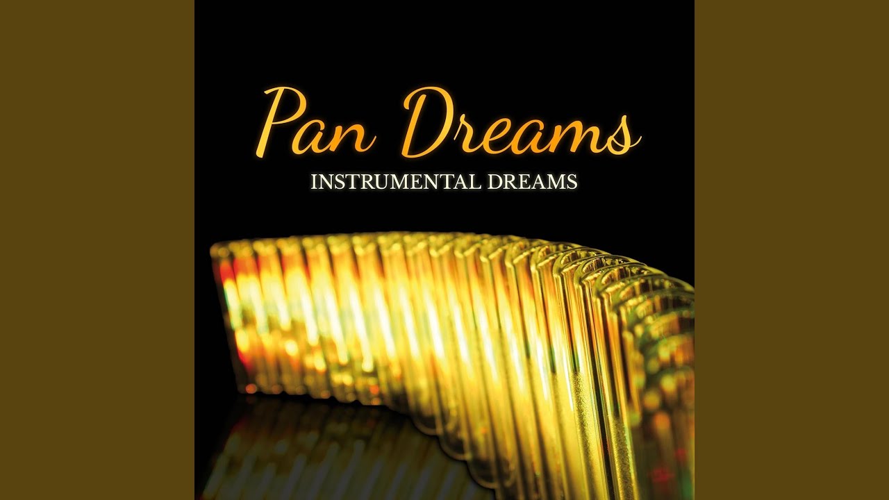 I Will Always Love You (Pan Flute Version)
