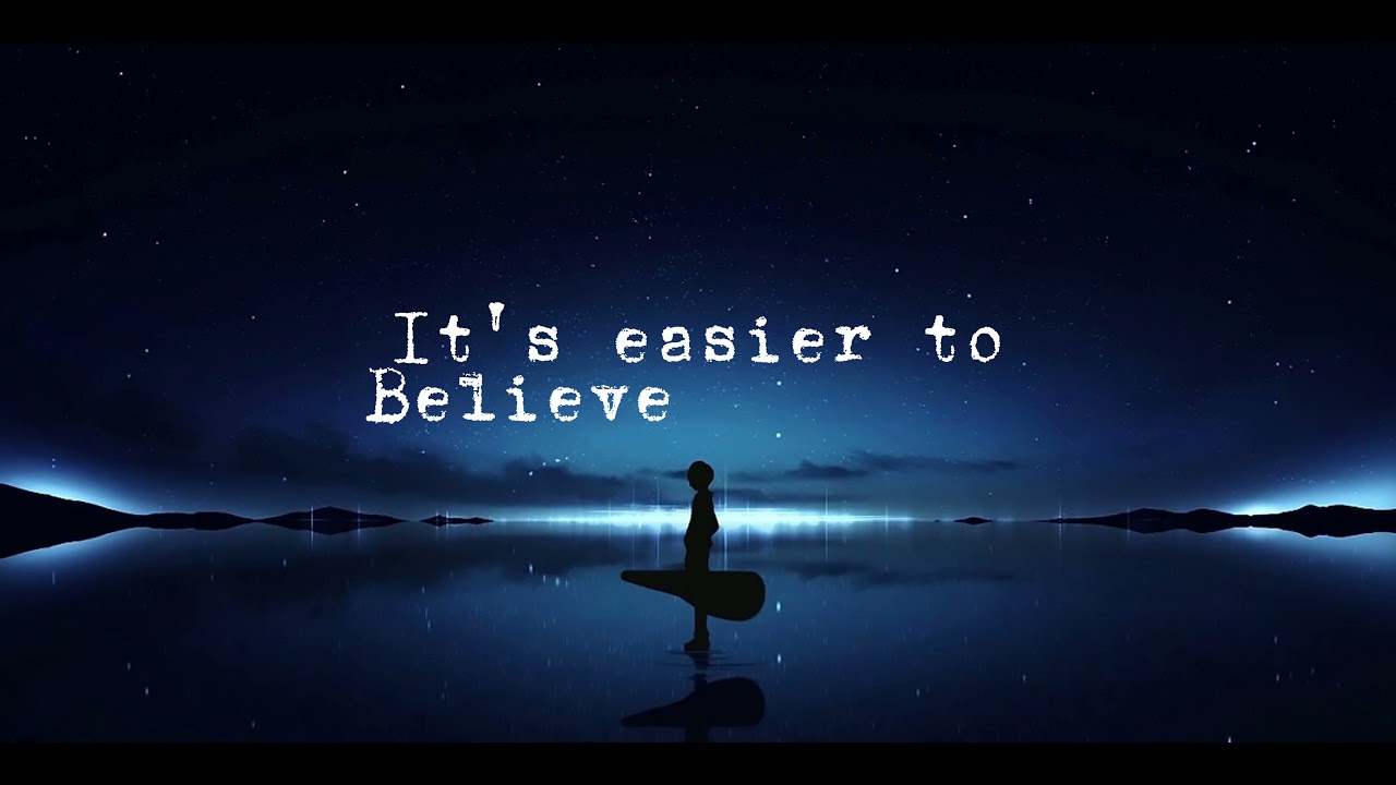 Westlife - Angel (Lyrics)