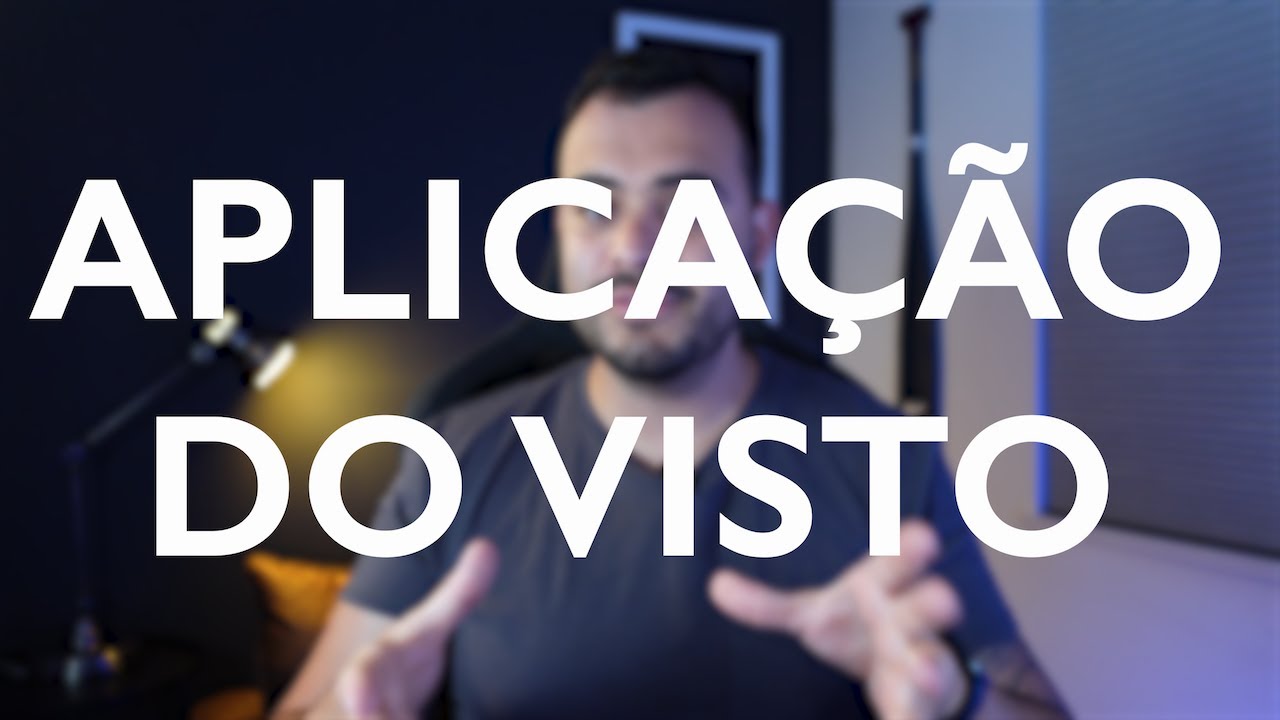 Como aplicar para visto de estudos canadense #5