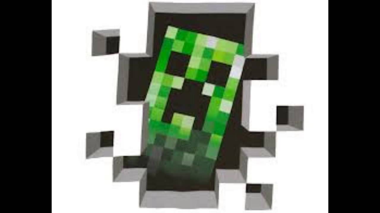 FF2 - Creeper Theme -  MrSuicideSheep - C418 - Sweden (Caution & Crisis Remix)