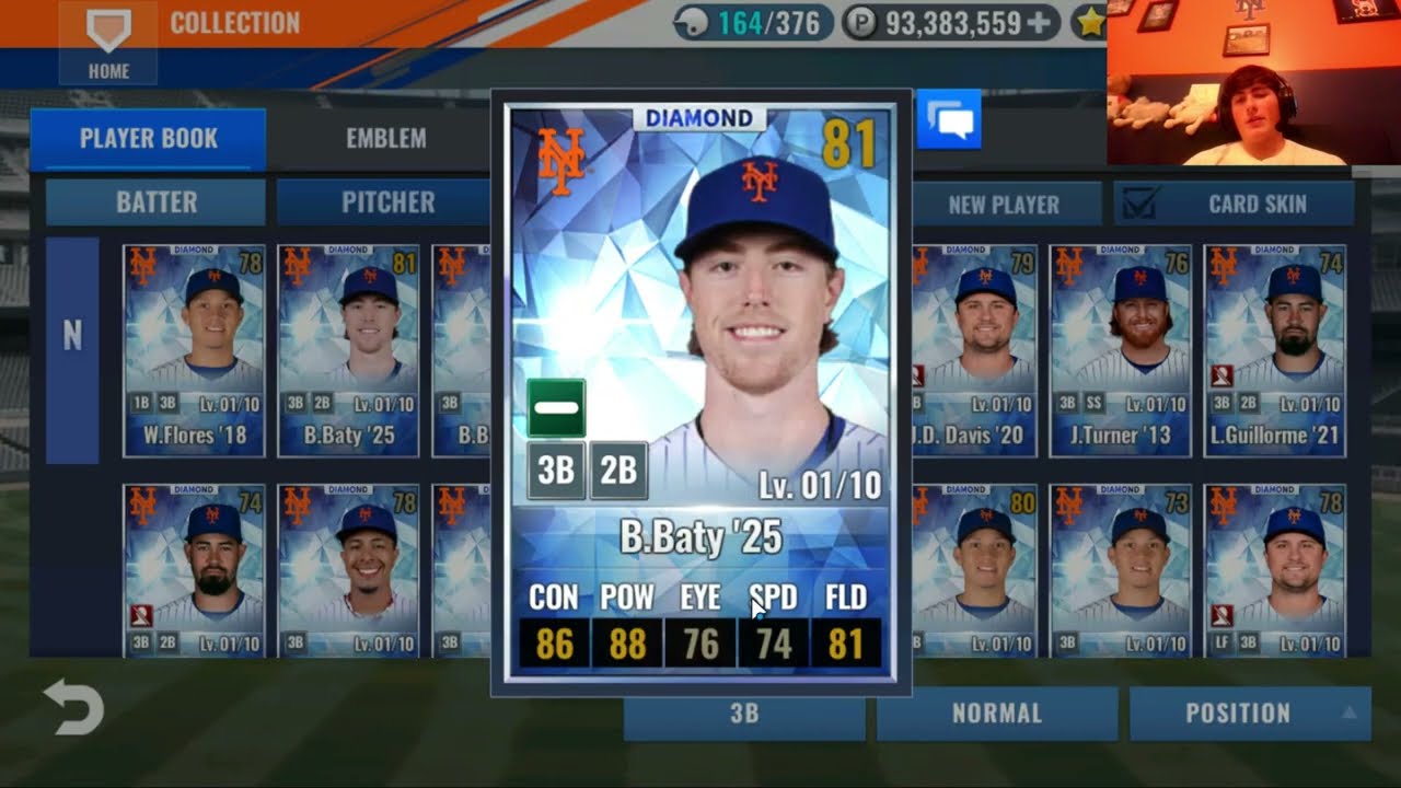 MLB 9 иннингов, 26 игр - 3 фирменных набора! 2 винтажных бриллиантовых набора! БОЛЬШОЕ КОЛИЧЕСТВО...