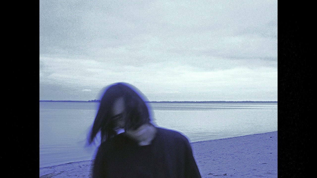 [free for profit] sad lil peep type beat ~ dead or alive