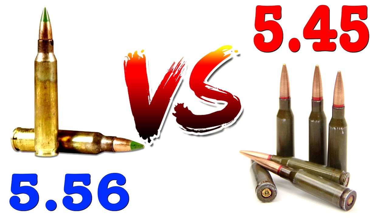 Efficiency Comparison