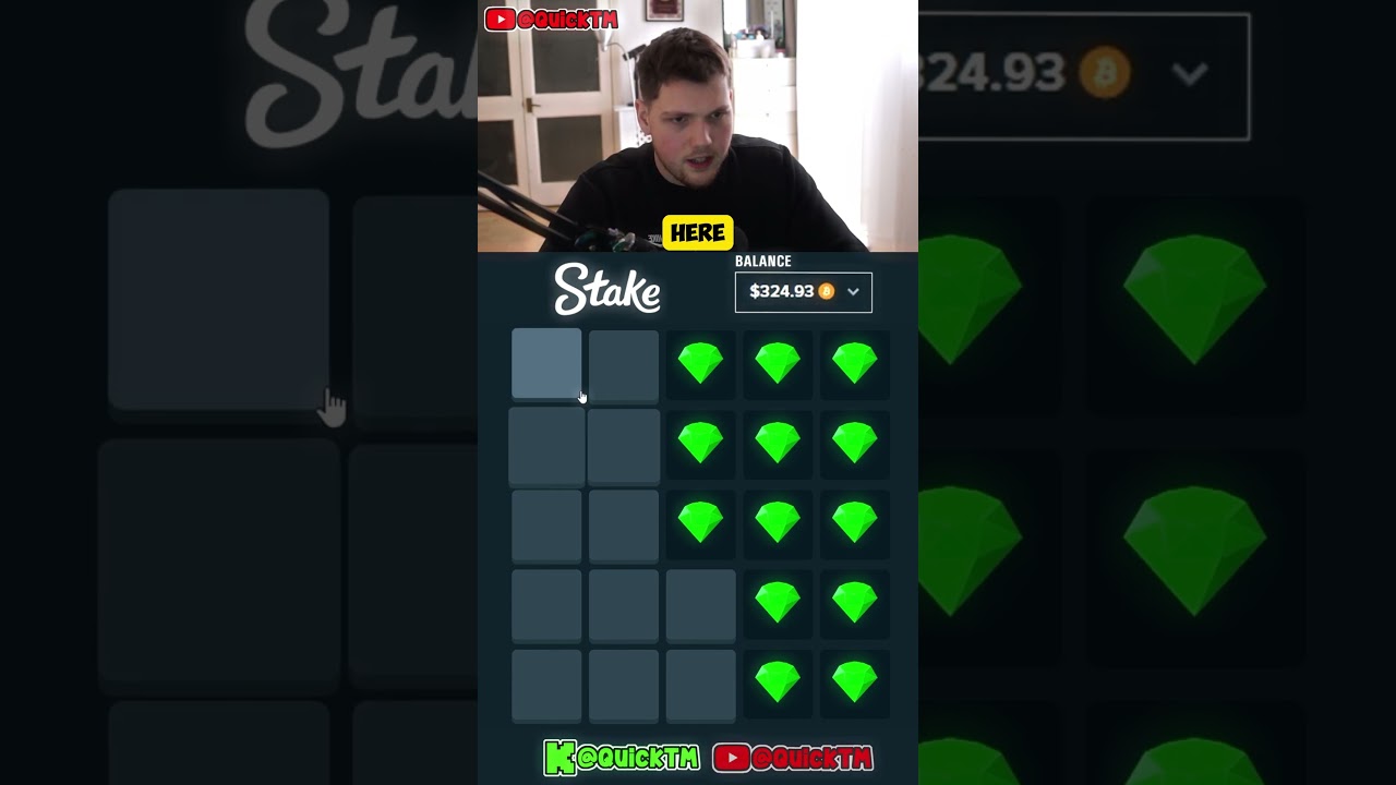 5ok challenge 