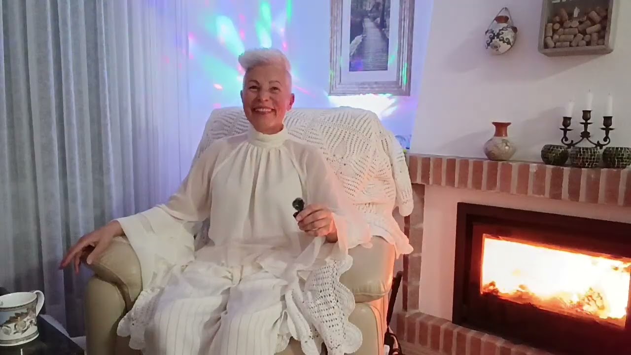 Мистика или память прошлых жизней? Мой сон в замке.