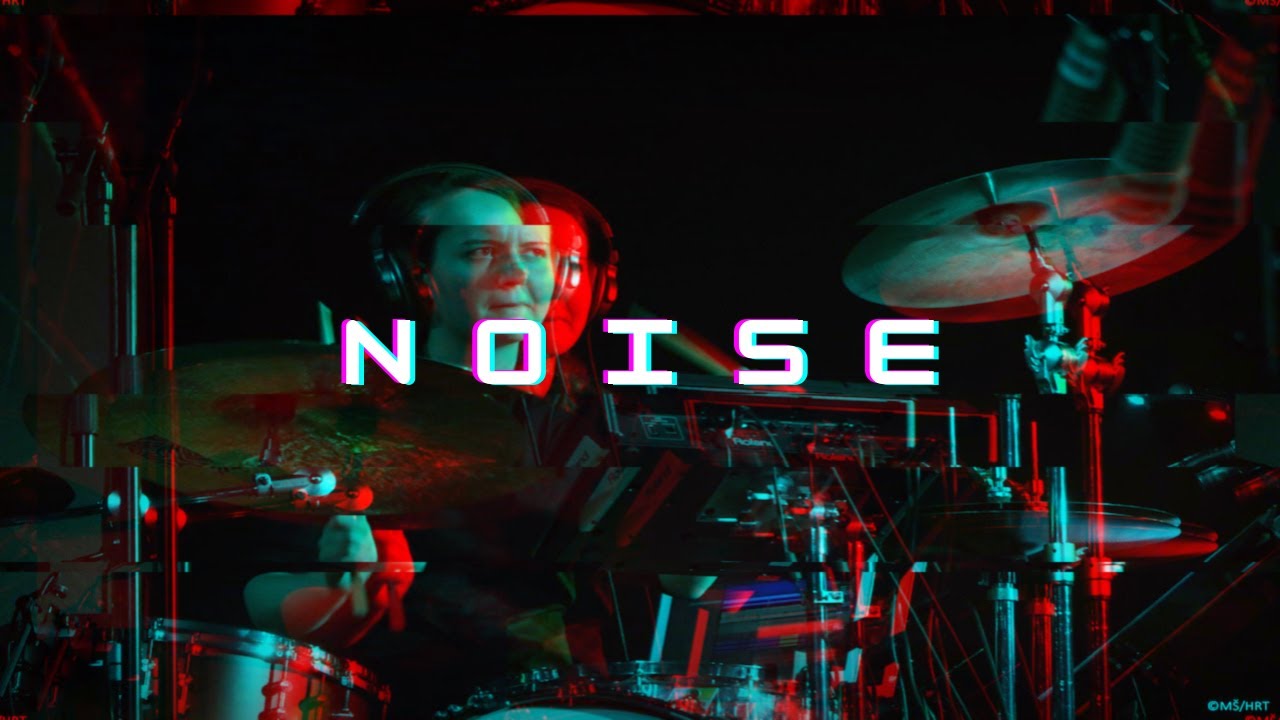 What is N O I S E?